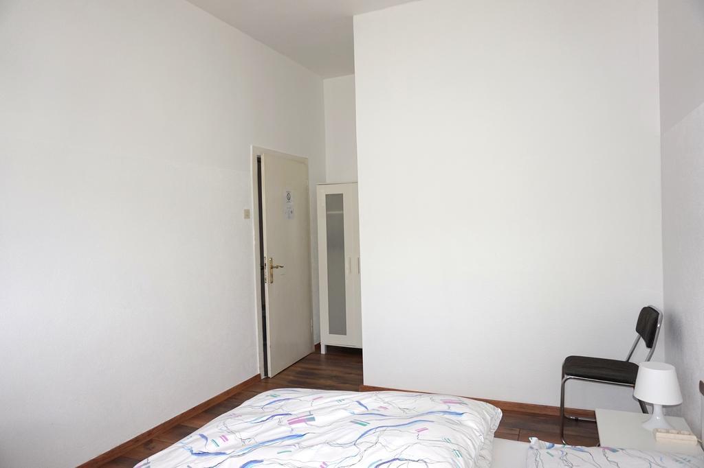Artus Hotel ดุสเซลดอร์ฟ ภายนอก รูปภาพ